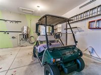 8011 Echo Drive, Norwalk, IA 50211