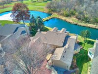 8011 Echo Drive, Norwalk, IA 50211