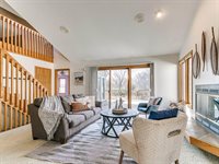 8011 Echo Drive, Norwalk, IA 50211