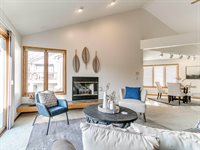 8011 Echo Drive, Norwalk, IA 50211