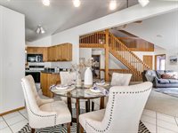 8011 Echo Drive, Norwalk, IA 50211