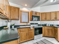 8011 Echo Drive, Norwalk, IA 50211