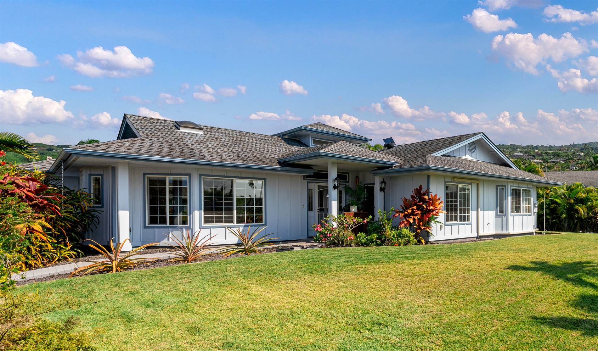 76-130 Kamehamalu Street, Kailua-Kona, HI 96740