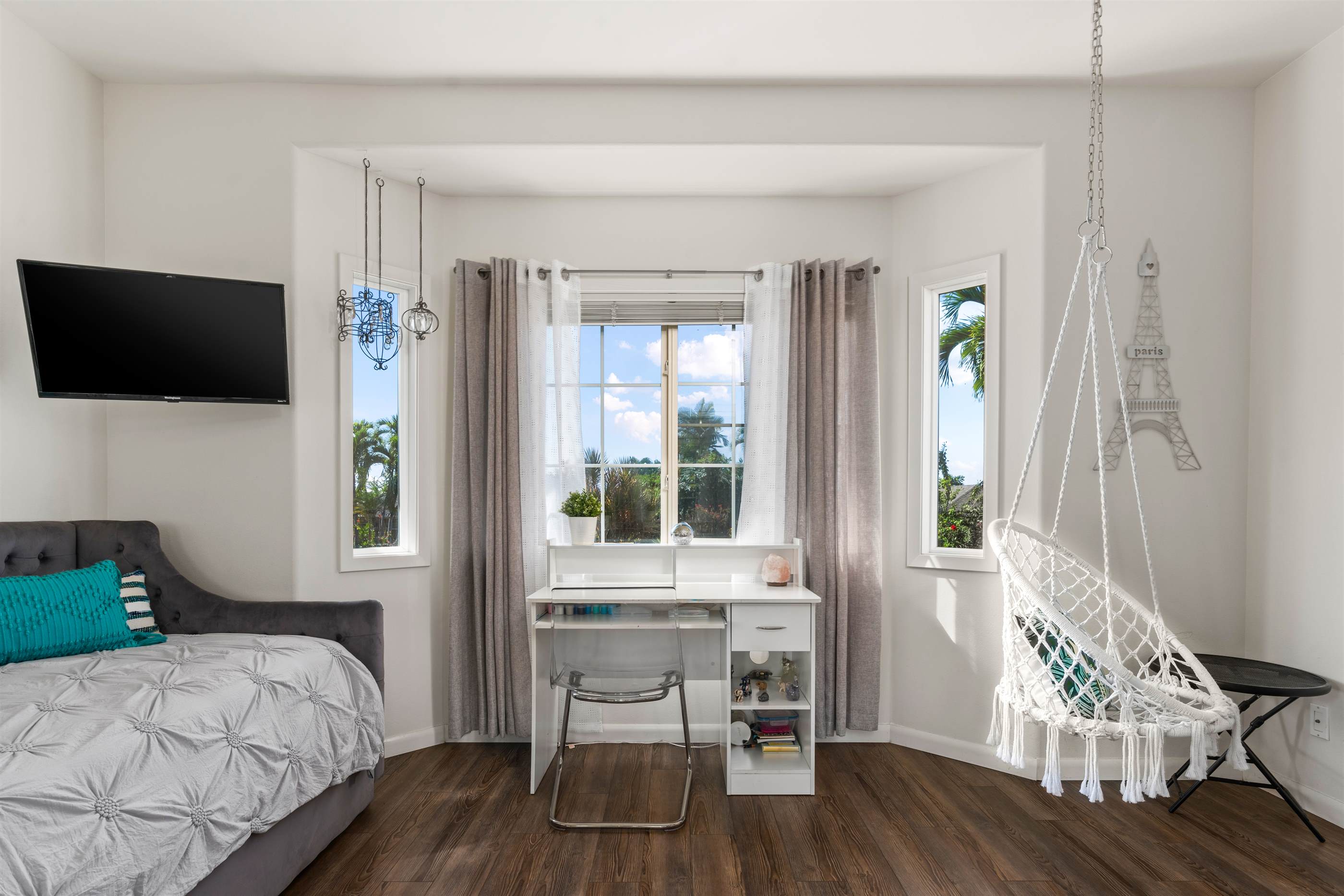 76-130 Kamehamalu Street, Kailua-Kona, HI 96740