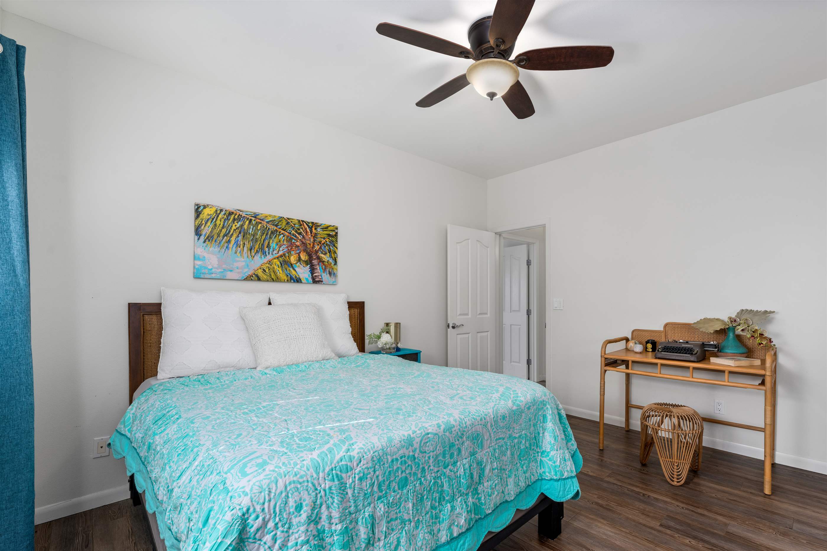 76-130 Kamehamalu Street, Kailua-Kona, HI 96740