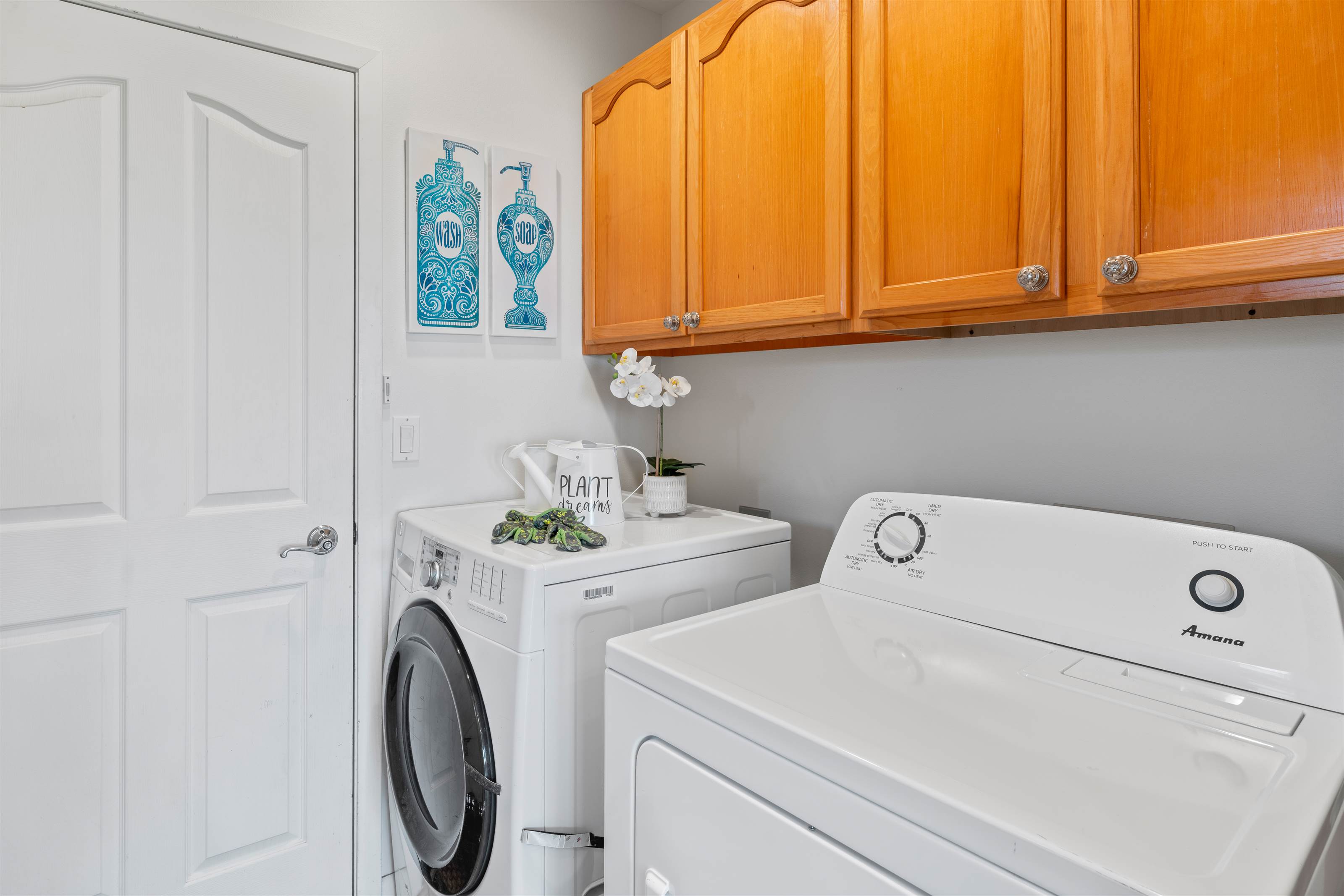 76-130 Kamehamalu Street, Kailua-Kona, HI 96740