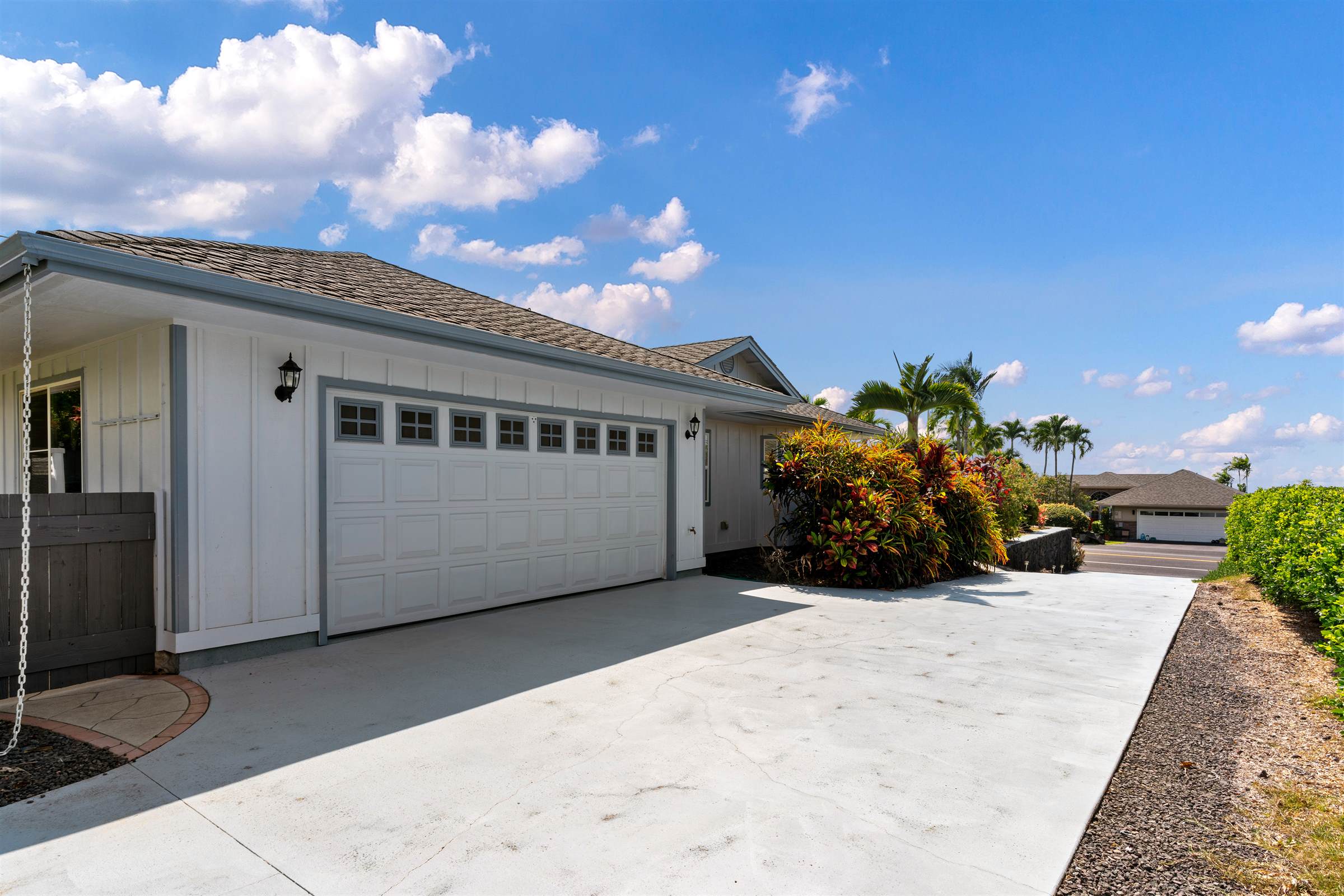 76-130 Kamehamalu Street, Kailua-Kona, HI 96740