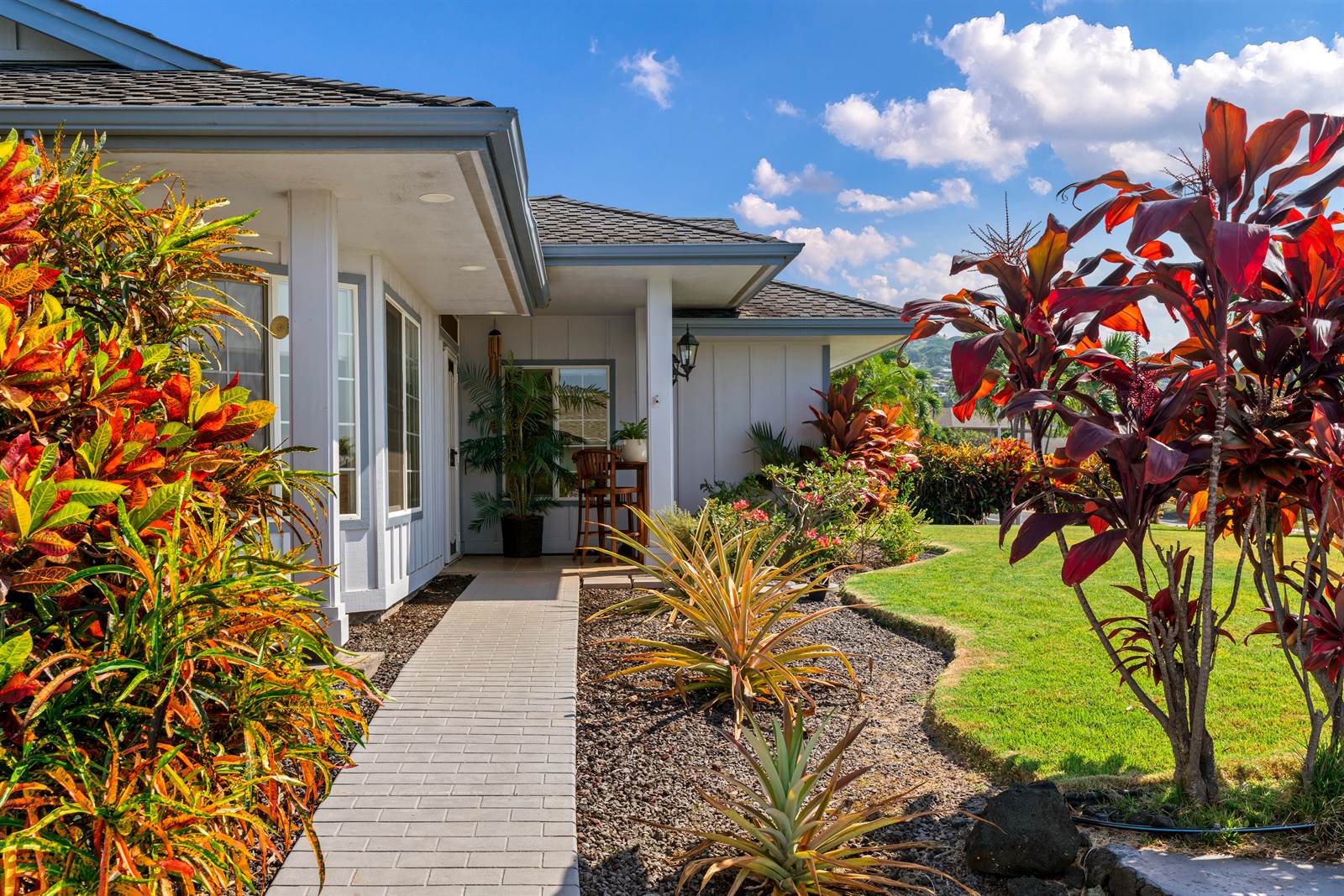 76-130 Kamehamalu Street, Kailua-Kona, HI 96740