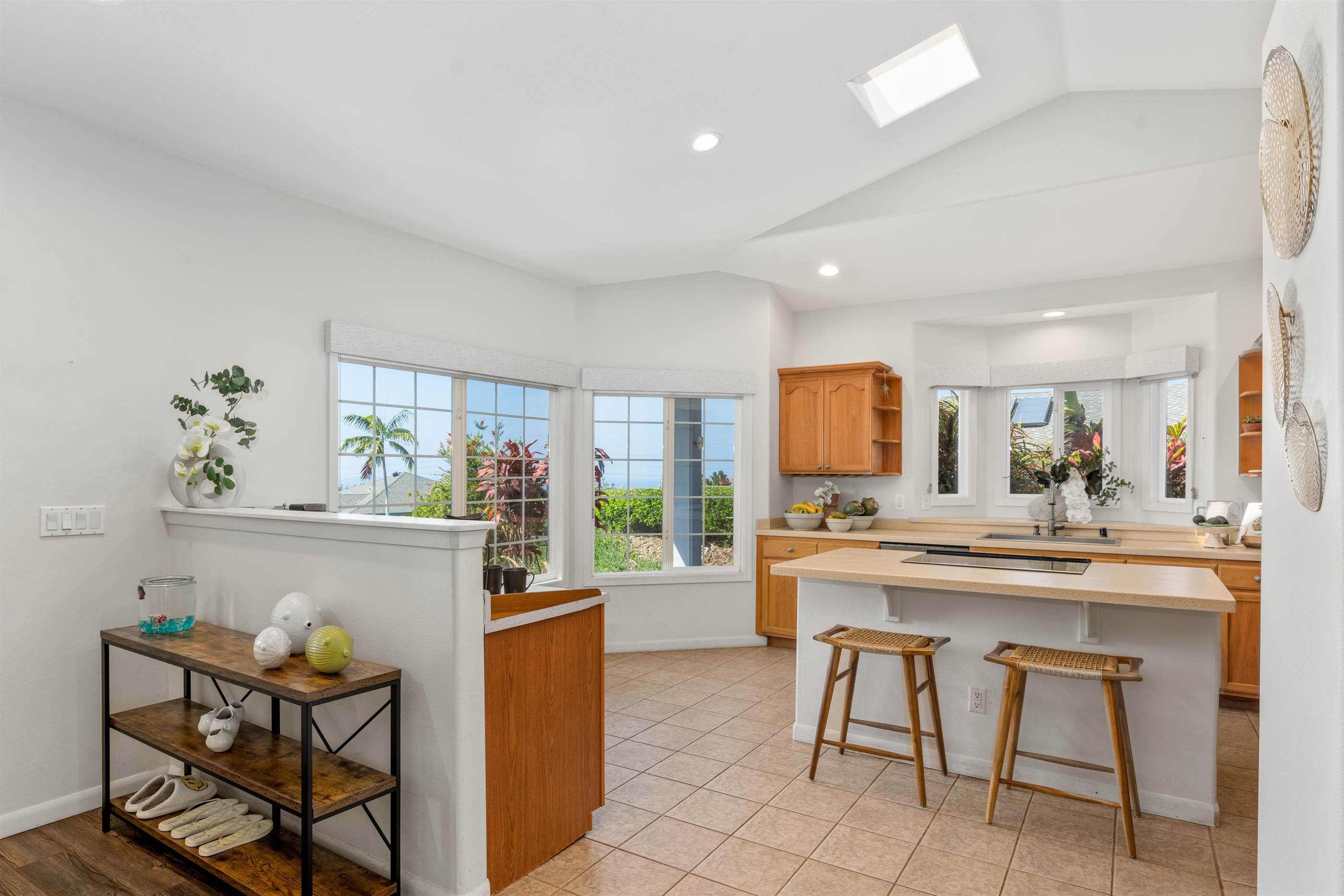 76-130 Kamehamalu Street, Kailua-Kona, HI 96740