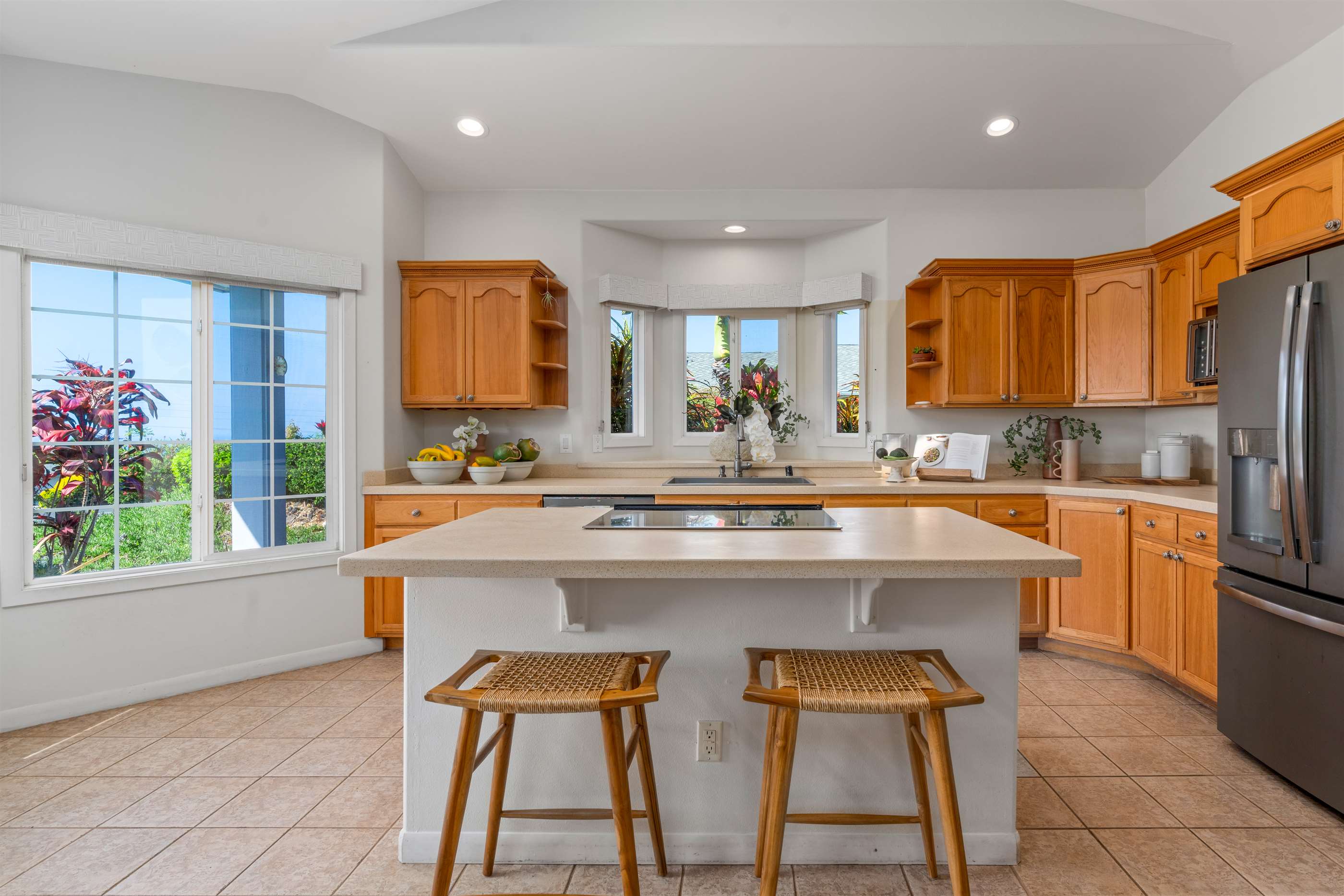 76-130 Kamehamalu Street, Kailua-Kona, HI 96740