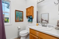 76-130 Kamehamalu Street, Kailua-Kona, HI 96740