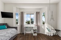 76-130 Kamehamalu Street, Kailua-Kona, HI 96740