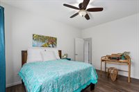 76-130 Kamehamalu Street, Kailua-Kona, HI 96740