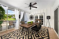 76-130 Kamehamalu Street, Kailua-Kona, HI 96740