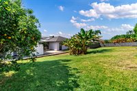 76-130 Kamehamalu Street, Kailua-Kona, HI 96740