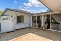 76-130 Kamehamalu Street, Kailua-Kona, HI 96740