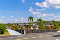 76-130 Kamehamalu Street, Kailua-Kona, HI 96740