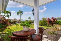 76-130 Kamehamalu Street, Kailua-Kona, HI 96740