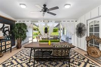 76-130 Kamehamalu Street, Kailua-Kona, HI 96740