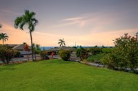 76-130 Kamehamalu Street, Kailua-Kona, HI 96740
