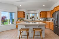 76-130 Kamehamalu Street, Kailua-Kona, HI 96740