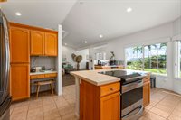76-130 Kamehamalu Street, Kailua-Kona, HI 96740