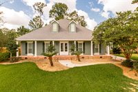 203 Black Jack Oak Lane, Madisonville, LA 70447