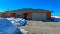 512 Nelson Place, Bismarck, ND 58503