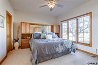 17109 Oakmont Drive, Omaha, NE 68136