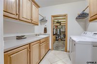 17109 Oakmont Drive, Omaha, NE 68136