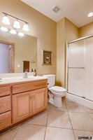 17109 Oakmont Drive, Omaha, NE 68136