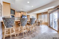 17109 Oakmont Drive, Omaha, NE 68136