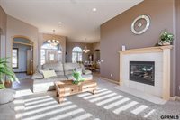 17109 Oakmont Drive, Omaha, NE 68136