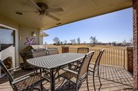 17109 Oakmont Drive, Omaha, NE 68136