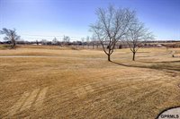 17109 Oakmont Drive, Omaha, NE 68136