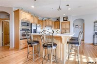 17109 Oakmont Drive, Omaha, NE 68136