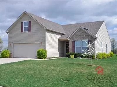 1216 Rosemary Lane, Naples, FL 34103