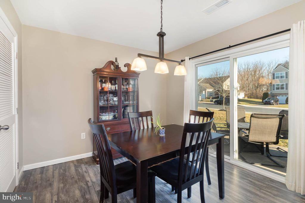 225 Abrams Avenue, Carlisle, PA 17013