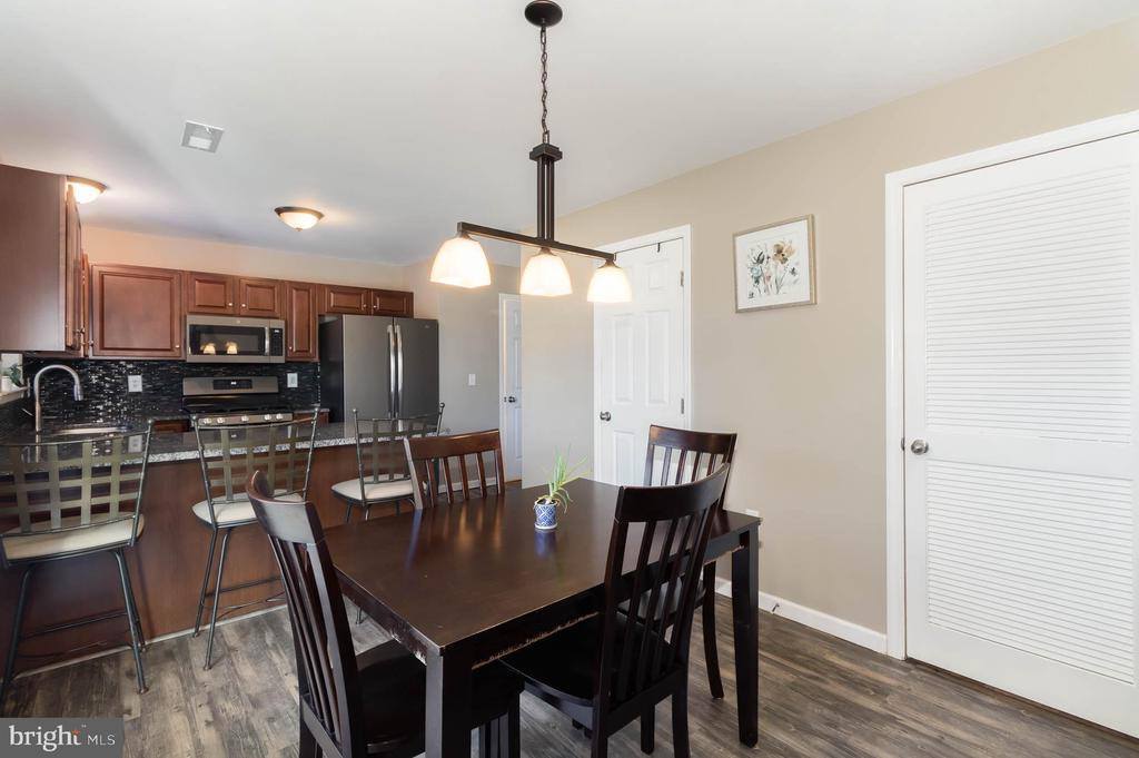 225 Abrams Avenue, Carlisle, PA 17013