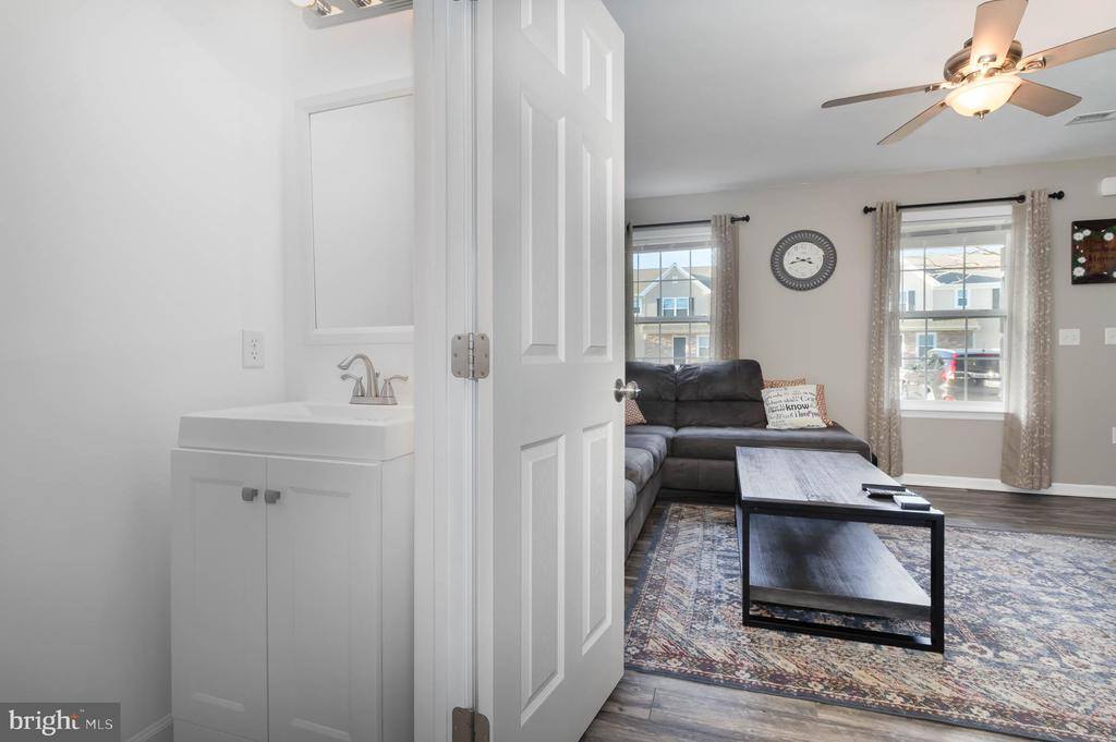 225 Abrams Avenue, Carlisle, PA 17013