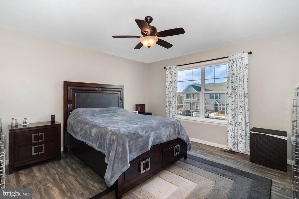 225 Abrams Avenue, Carlisle, PA 17013