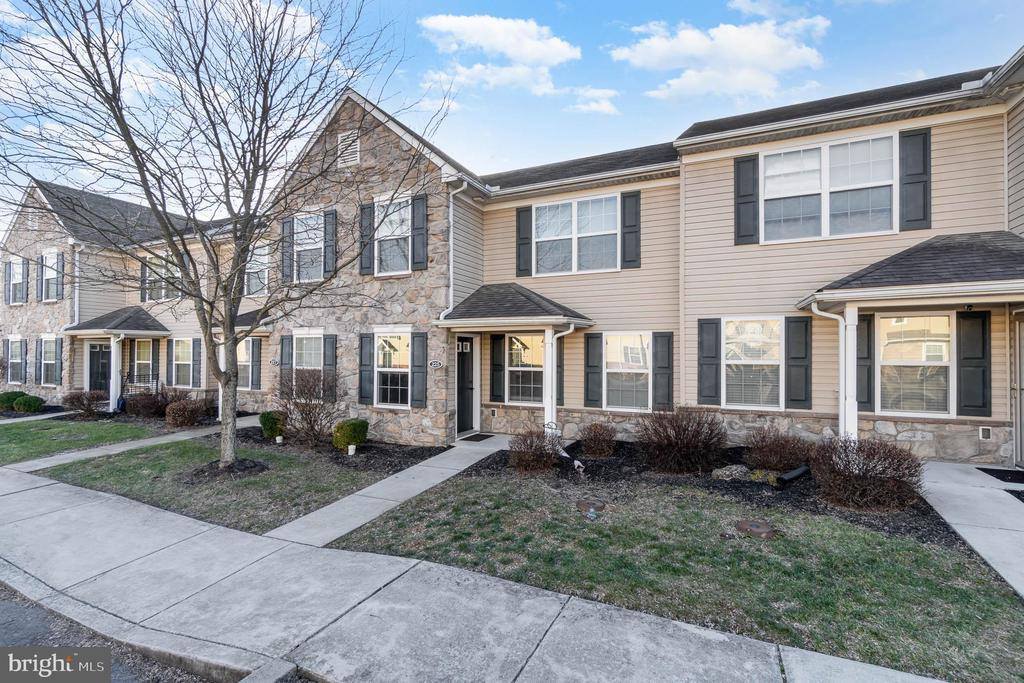 225 Abrams Avenue, Carlisle, PA 17013
