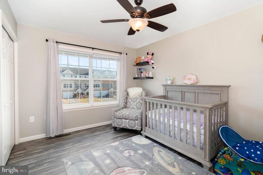 225 Abrams Avenue, Carlisle, PA 17013