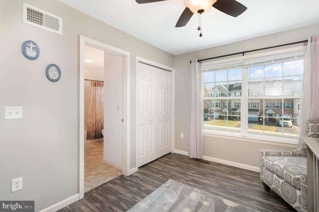 225 Abrams Avenue, Carlisle, PA 17013