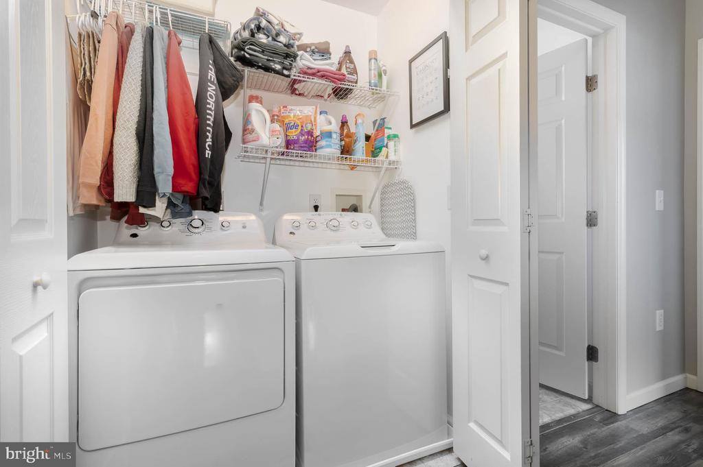 225 Abrams Avenue, Carlisle, PA 17013