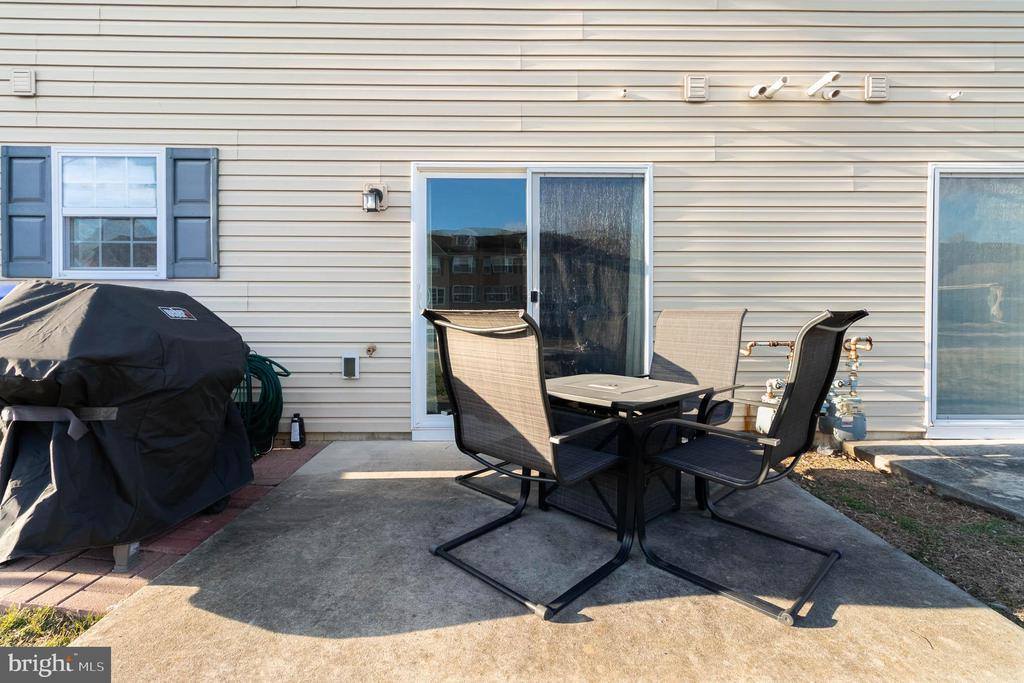 225 Abrams Avenue, Carlisle, PA 17013