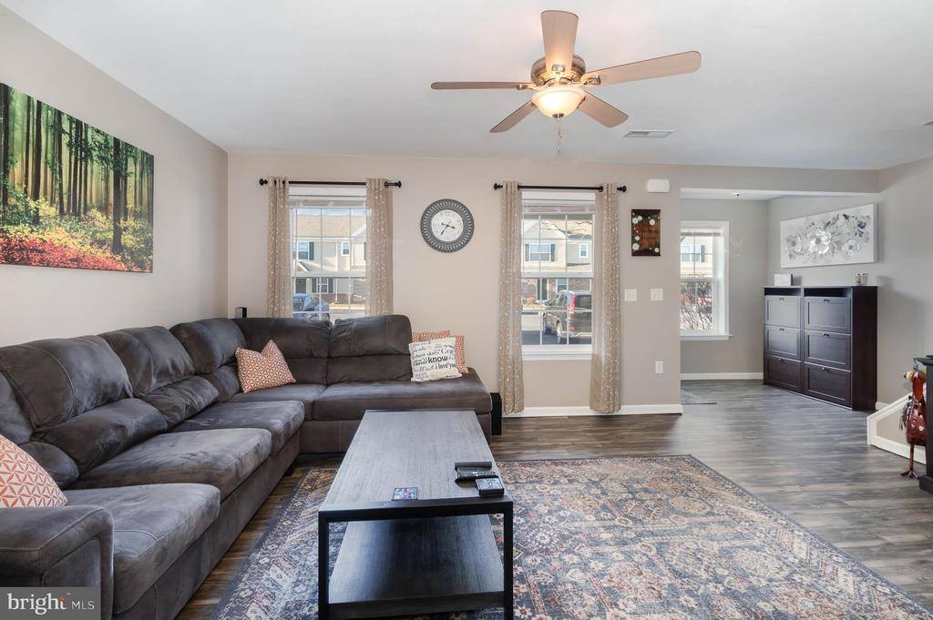 225 Abrams Avenue, Carlisle, PA 17013