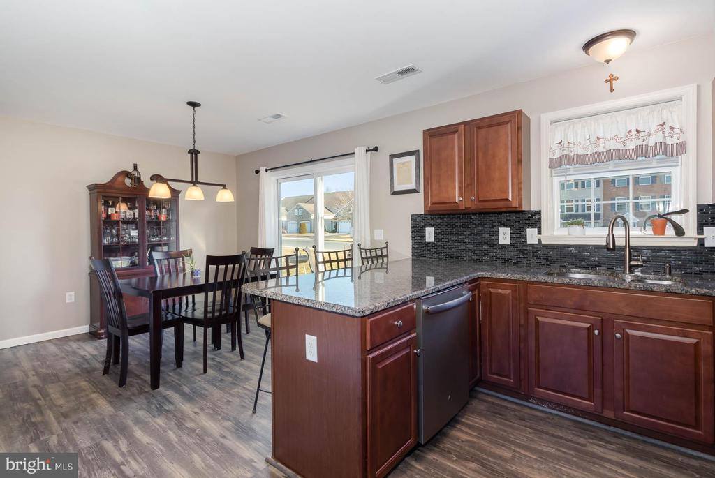 225 Abrams Avenue, Carlisle, PA 17013