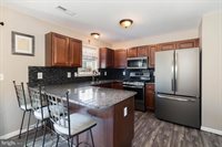 225 Abrams Avenue, Carlisle, PA 17013