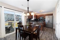 225 Abrams Avenue, Carlisle, PA 17013